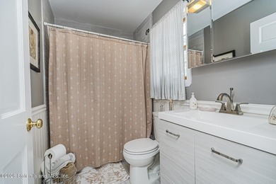 Welcome to 81 Woodvale Avenue, a truly enchanting 2-family - photo 45