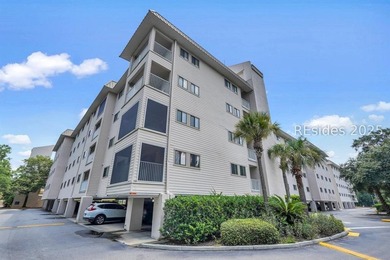 Welcome to Hilton Head Resort! This beautifully renovated - photo 46
