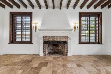 One of Sunset Park's rare surviving 1920s estate homes, this - photo 46