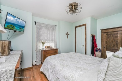 Welcome to 81 Woodvale Avenue, a truly enchanting 2-family - photo 46