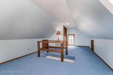 Welcome to 81 Woodvale Avenue, a truly enchanting 2-family - photo 47