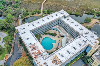 Welcome to Hilton Head Resort! This beautifully renovated - photo 48