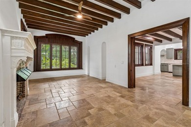 One of Sunset Park's rare surviving 1920s estate homes, this - photo 49