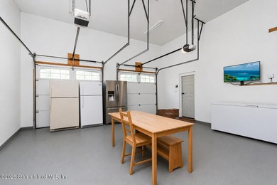 Welcome to 81 Woodvale Avenue, a truly enchanting 2-family - photo 49