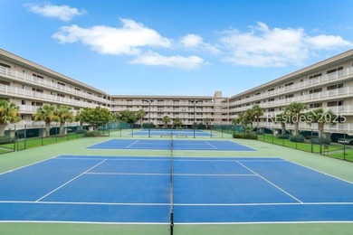 Welcome to Hilton Head Resort! This beautifully renovated - photo 50