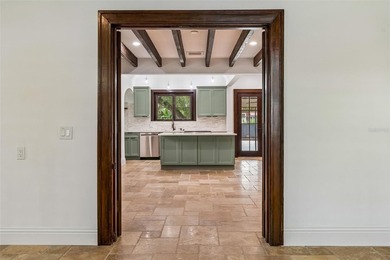One of Sunset Park's rare surviving 1920s estate homes, this - photo 50