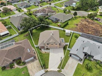 Welcome to this spacious 3-bedroom, 3-bathroom two-story block - photo 50