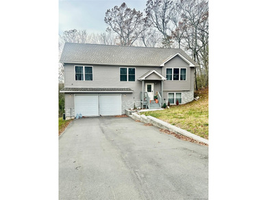 Lake Louise Marie Home For Sale in Rock Hill New York