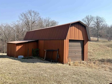 Prime riverfront acreage in Mammoth Spring Arkansas city limits! - photo 5