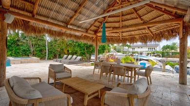 **Tropical Paradise in The Cove: The Ultimate Waterfront - photo 5