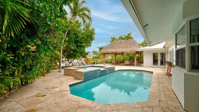**Tropical Paradise in The Cove: The Ultimate Waterfront - photo 7