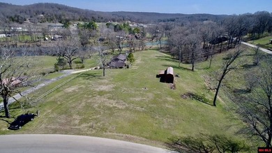 Prime riverfront acreage in Mammoth Spring Arkansas city limits! - photo 8