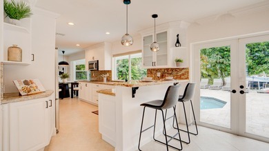 **Tropical Paradise in The Cove: The Ultimate Waterfront - photo 10