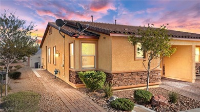 Lake Mohave Townhome/Townhouse For Sale in Laughlin Nevada