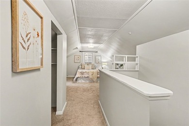 Adorable, affordable, and move-in ready! This charming 3-bedroom - photo 11