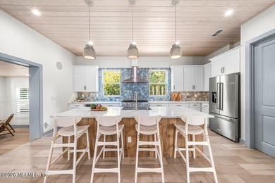 A rare offering in one of Ponte Vedra Beach's most coveted - photo 11