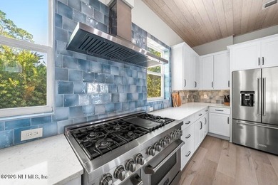 A rare offering in one of Ponte Vedra Beach's most coveted - photo 12