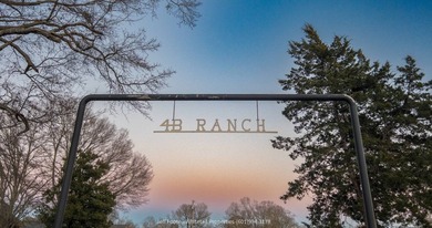 This 25.48+/- acre property in Hinds County combines residential - photo 12