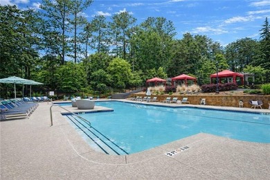 Experience stylish high-rise living in this beautifully designed