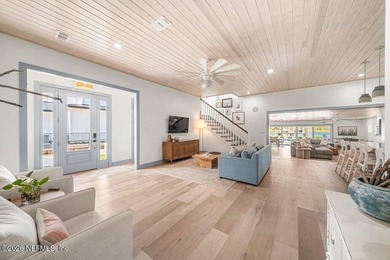 A rare offering in one of Ponte Vedra Beach's most coveted - photo 13
