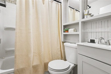 Adorable, affordable, and move-in ready! This charming 3-bedroom - photo 14