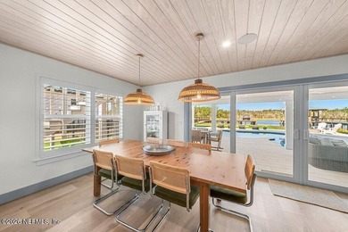 A rare offering in one of Ponte Vedra Beach's most coveted - photo 14
