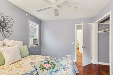 Adorable, affordable, and move-in ready! This charming 3-bedroom - photo 15
