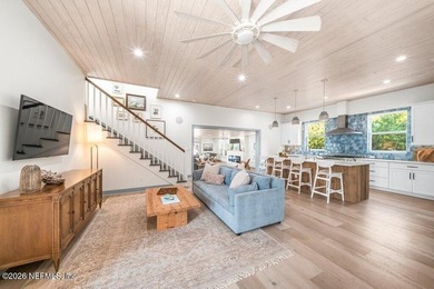 A rare offering in one of Ponte Vedra Beach's most coveted - photo 15