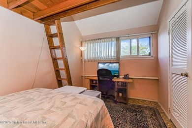 Welcome to 115 Forest Green, a beautifully maintained - photo 15