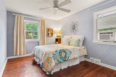 Adorable, affordable, and move-in ready! This charming 3-bedroom - photo 16