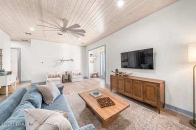 A rare offering in one of Ponte Vedra Beach's most coveted - photo 16