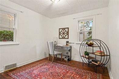 Adorable, affordable, and move-in ready! This charming 3-bedroom - photo 17