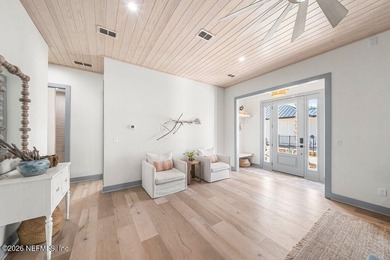 A rare offering in one of Ponte Vedra Beach's most coveted - photo 17