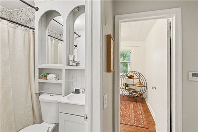 Adorable, affordable, and move-in ready! This charming 3-bedroom - photo 18