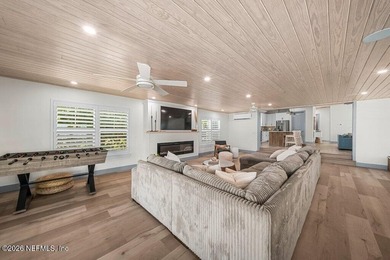 A rare offering in one of Ponte Vedra Beach's most coveted - photo 18