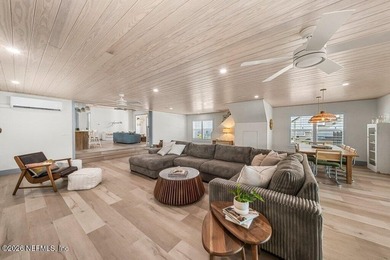 A rare offering in one of Ponte Vedra Beach's most coveted - photo 19