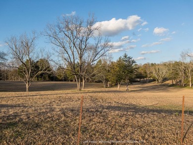 This 25.48+/- acre property in Hinds County combines residential - photo 19