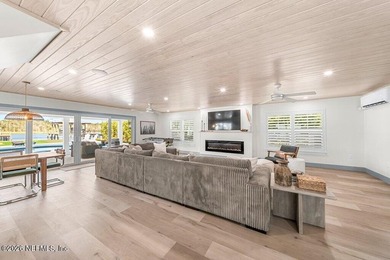 A rare offering in one of Ponte Vedra Beach's most coveted - photo 20
