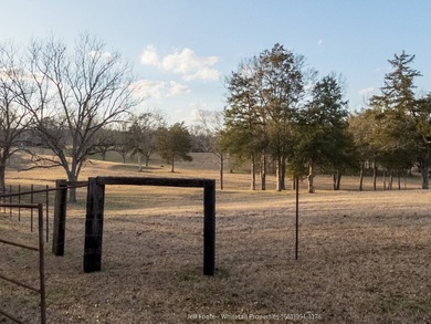 This 25.48+/- acre property in Hinds County combines residential - photo 20