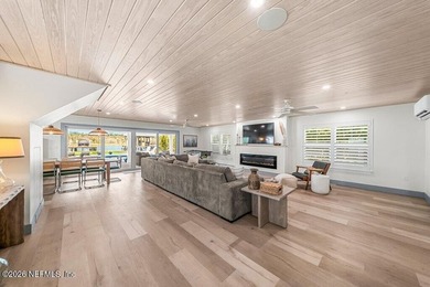 A rare offering in one of Ponte Vedra Beach's most coveted - photo 21