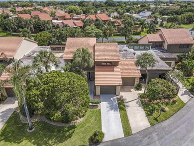 Welcome to this bright and peaceful 3BR/2.5BA home in the - photo 1