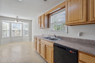 1966 Jeffrey Stokes Drive is ready to become yours! This ready - photo 22