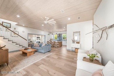 A rare offering in one of Ponte Vedra Beach's most coveted - photo 22