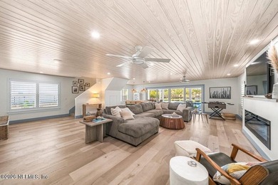 A rare offering in one of Ponte Vedra Beach's most coveted - photo 23