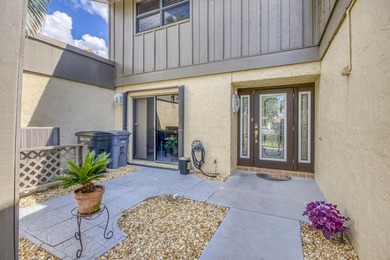Welcome to this bright and peaceful 3BR/2.5BA home in the - photo 3