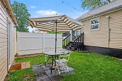 Adorable, affordable, and move-in ready! This charming 3-bedroom - photo 24