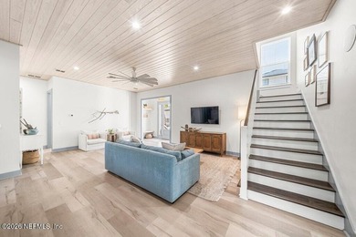 A rare offering in one of Ponte Vedra Beach's most coveted - photo 24