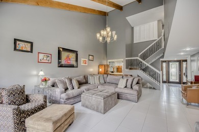 Welcome to this bright and peaceful 3BR/2.5BA home in the - photo 5