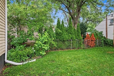 Adorable, affordable, and move-in ready! This charming 3-bedroom - photo 26