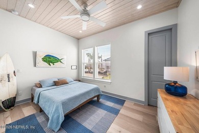 A rare offering in one of Ponte Vedra Beach's most coveted - photo 26